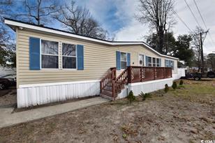 2700 Capricorn Dr, Myrtle Beach, SC 29575 - Photo 1