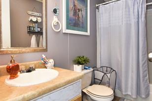 2700 Capricorn Dr, Myrtle Beach, SC 29575 - Photo 14