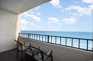 7100 N Ocean Blvd N, Myrtle Beach, SC 29572 - Photo 16