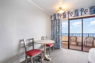 7100 N Ocean Blvd N, Myrtle Beach, SC 29572 - Photo 10