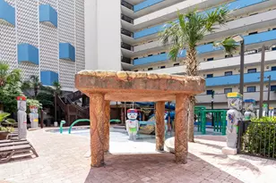 7100 N Ocean Blvd N, Myrtle Beach, SC 29572 - Photo 28