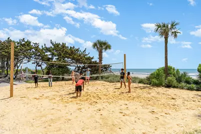 7100 N Ocean Blvd. N #1213, Myrtle Beach, SC 29572 - Photo 40