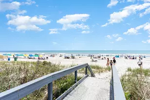 7100 N Ocean Blvd N, Myrtle Beach, SC 29572 - Photo 32
