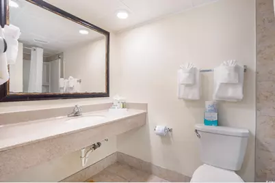 7100 N Ocean Blvd. N #1213, Myrtle Beach, SC 29572 - Photo 14