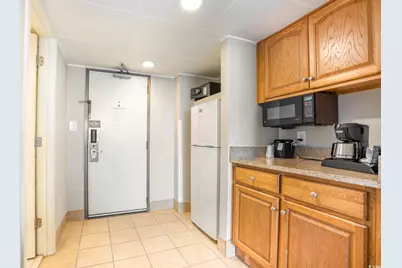 7100 N Ocean Blvd. N #1213, Myrtle Beach, SC 29572 - Photo 8