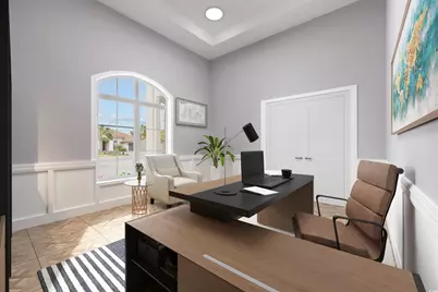 9185 Marina Pkwy., Myrtle Beach, SC 29572 - Photo 8