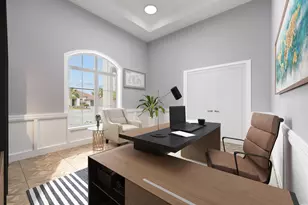 9185 Marina Pkwy, Myrtle Beach, SC 29572 - Photo 8