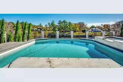 9185 Marina Pkwy., Myrtle Beach, SC 29572 - Photo 12