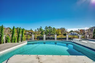 9185 Marina Pkwy, Myrtle Beach, SC 29572 - Photo 12