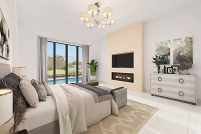 9185 Marina Pkwy., Myrtle Beach, SC 29572 - Photo 10