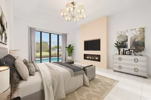 9185 Marina Pkwy, Myrtle Beach, SC 29572 - Photo 10