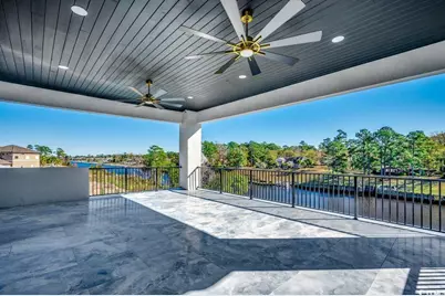 9185 Marina Pkwy., Myrtle Beach, SC 29572 - Photo 16