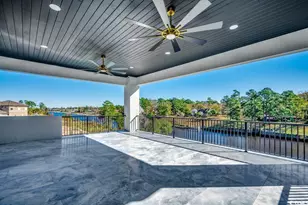 9185 Marina Pkwy, Myrtle Beach, SC 29572 - Photo 16