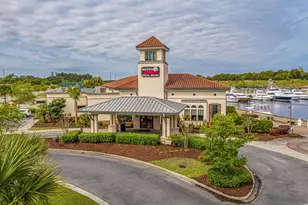 9185 Marina Pkwy, Myrtle Beach, SC 29572 - Photo 20