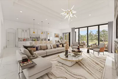 9185 Marina Pkwy., Myrtle Beach, SC 29572 - Photo 4