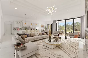 9185 Marina Pkwy, Myrtle Beach, SC 29572 - Photo 4