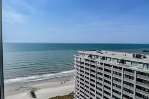 9994 Beach Club Dr, Myrtle Beach, SC 29572 - Photo 4