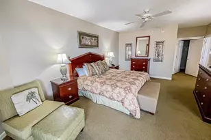 9994 Beach Club Dr, Myrtle Beach, SC 29572 - Photo 18
