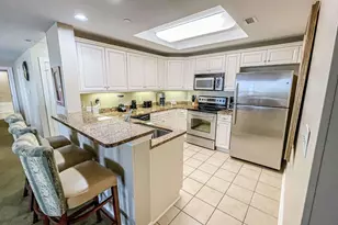 9994 Beach Club Dr, Myrtle Beach, SC 29572 - Photo 14