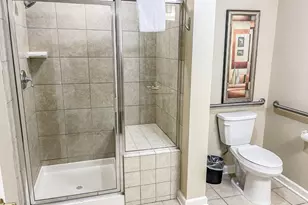 9994 Beach Club Dr, Myrtle Beach, SC 29572 - Photo 28