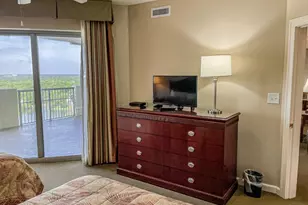 9994 Beach Club Dr, Myrtle Beach, SC 29572 - Photo 26