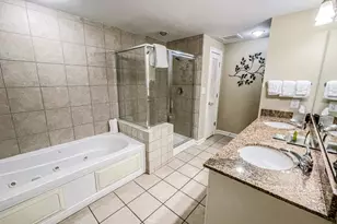 9994 Beach Club Dr, Myrtle Beach, SC 29572 - Photo 20