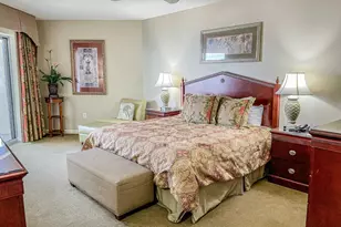 9994 Beach Club Dr, Myrtle Beach, SC 29572 - Photo 16