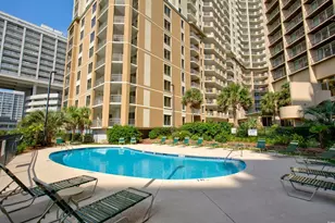 9994 Beach Club Dr, Myrtle Beach, SC 29572 - Photo 32