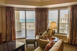 9994 Beach Club Dr, Myrtle Beach, SC 29572 - Photo 12