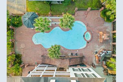 101 Greenwich Dr., Georgetown, SC 29440 - Photo 34