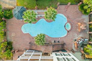 101 Greenwich Dr, Georgetown, SC 29440 - Photo 34