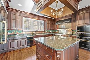 101 Greenwich Dr, Georgetown, SC 29440 - Photo 12