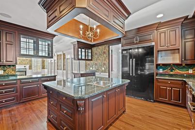 101 Greenwich Dr., Georgetown, SC 29440 - Photo 14