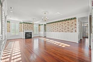 101 Greenwich Dr, Georgetown, SC 29440 - Photo 16