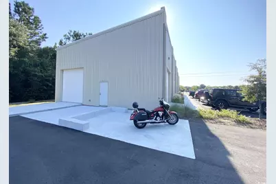 8370 Highway 707, Myrtle Beach, SC 29588 - Photo 6