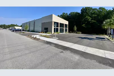 8370 Highway 707, Myrtle Beach, SC 29588 - Photo 2