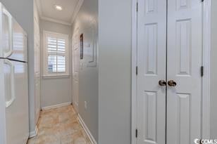9550 Dunes Gable Dr, Myrtle Beach, SC 29572 - Photo 32