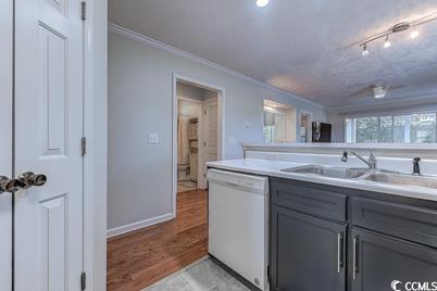 9550 Dunes Gable Dr. #C, Myrtle Beach, SC 29572 - Photo 28