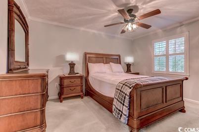 9550 Dunes Gable Dr. #C, Myrtle Beach, SC 29572 - Photo 10