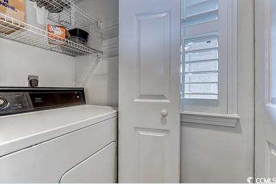 9550 Dunes Gable Dr. #C, Myrtle Beach, SC 29572 - Photo 34