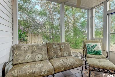 9550 Dunes Gable Dr. #C, Myrtle Beach, SC 29572 - Photo 8
