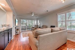 9550 Dunes Gable Dr, Myrtle Beach, SC 29572 - Photo 2