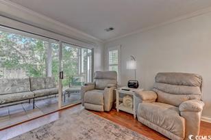 9550 Dunes Gable Dr, Myrtle Beach, SC 29572 - Photo 6