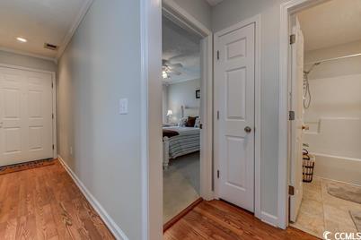 9550 Dunes Gable Dr. #C, Myrtle Beach, SC 29572 - Photo 18