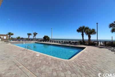 1501 S Ocean Blvd. #622, Myrtle Beach, SC 29577 - Photo 30