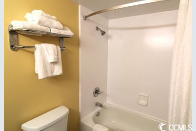 1501 S Ocean Blvd. #622, Myrtle Beach, SC 29577 - Photo 14