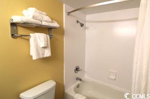 1501 S Ocean Blvd, Myrtle Beach, SC 29577 - Photo 14