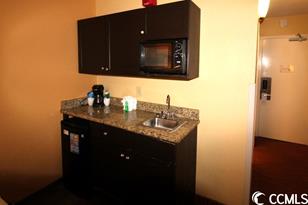 1501 S Ocean Blvd, Myrtle Beach, SC 29577 - Photo 12