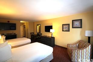 1501 S Ocean Blvd, Myrtle Beach, SC 29577 - Photo 10