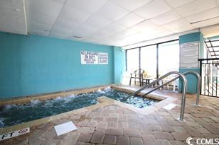 1501 S Ocean Blvd, Myrtle Beach, SC 29577 - Photo 24